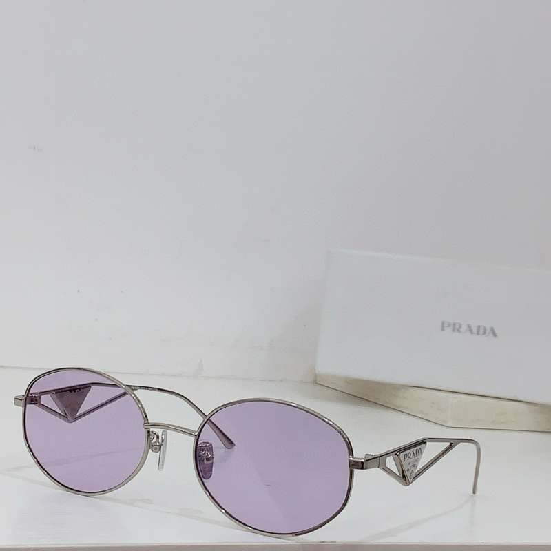 Picture of Prada Sunglasses _SKUfw55826687fw